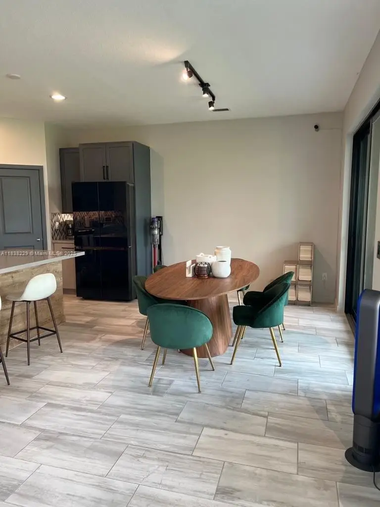 8813 Antarus Dr #8813, Lake Worth, FL 33467 - Image #3