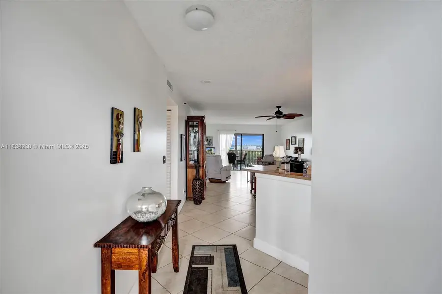 2215 Cypress Island Dr #707, Pompano Beach, FL 33069 - Image #3