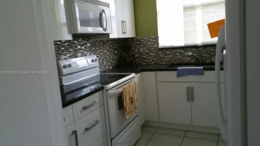 8625 SW 152nd Ave #250, Miami, FL 33193 - Image #3