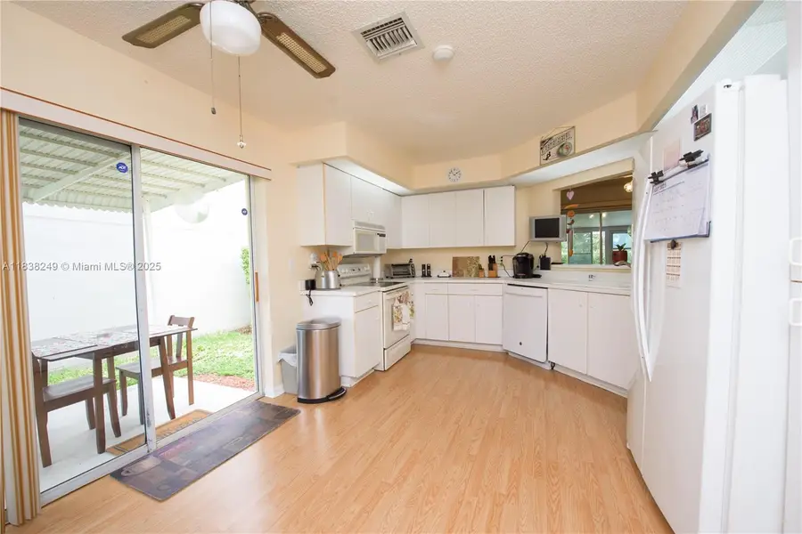 2510 SE 7th Pl, Homestead, FL 33033 - #3