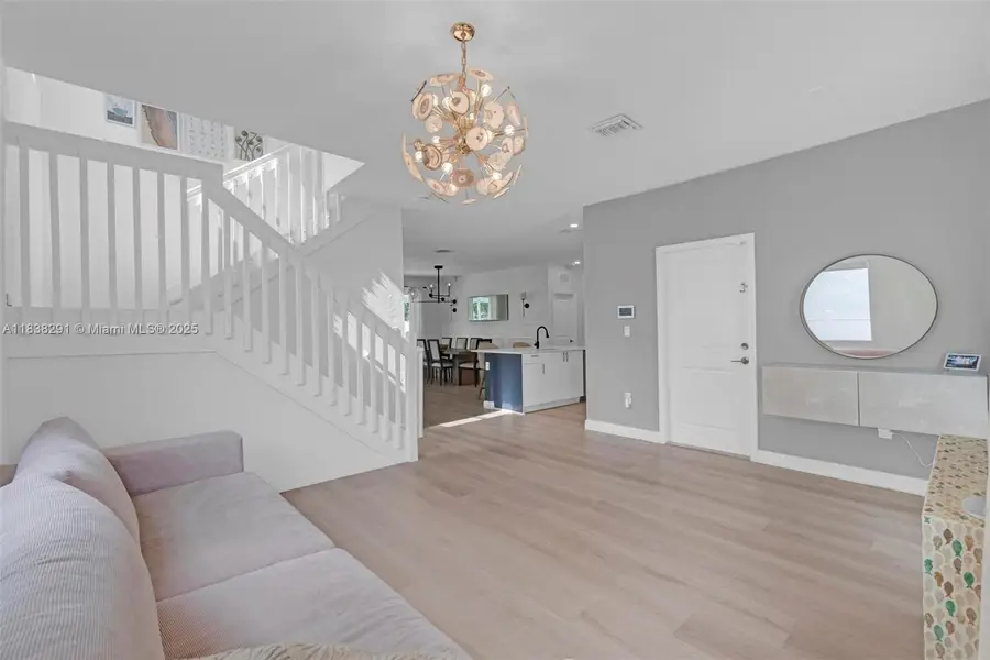 14864 SW 163rd Ter, Miami, FL 33187 - Image #3