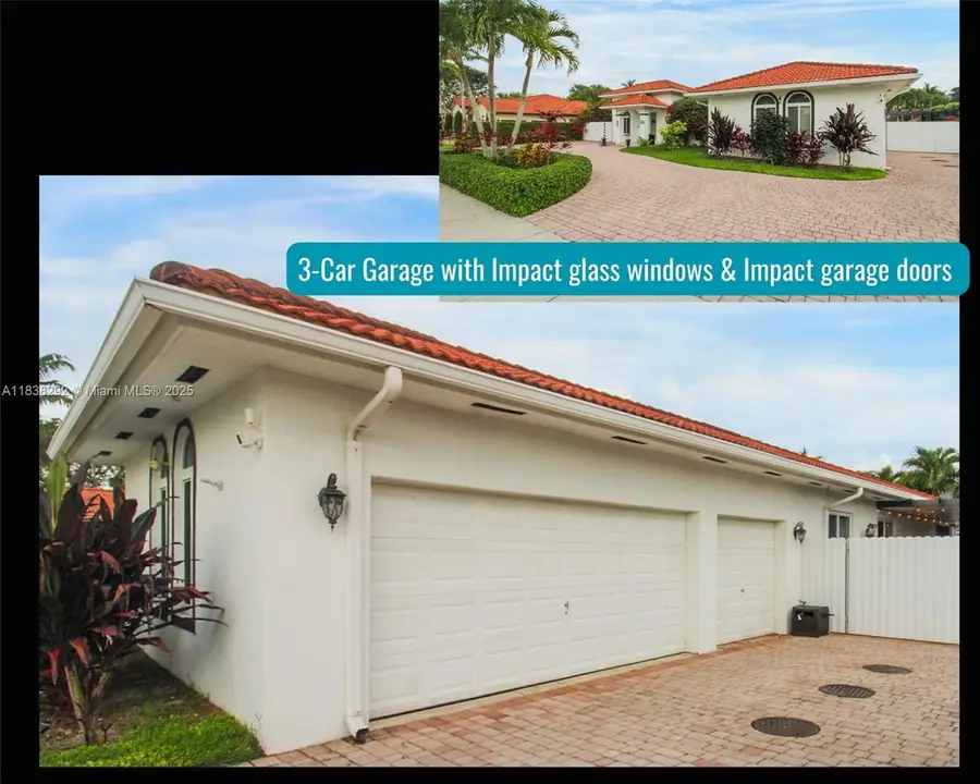 15263 SW 162nd St, Miami, FL 33187 - Image #2