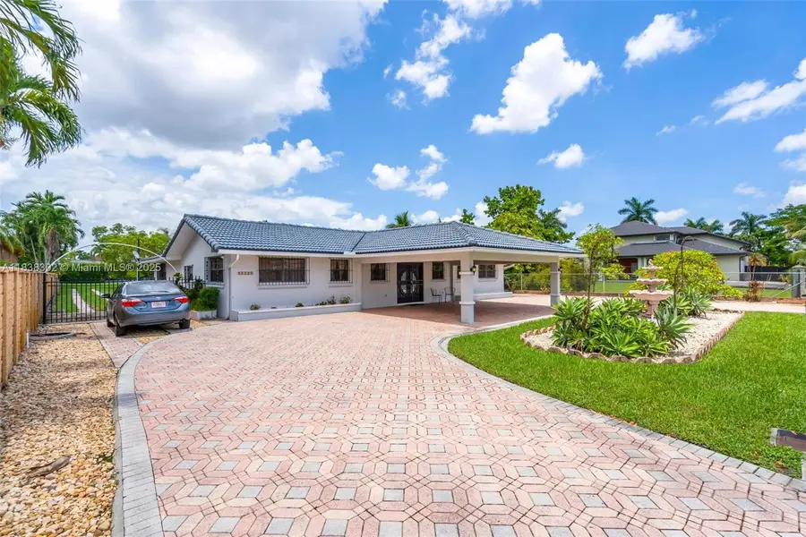 13325 SW 32nd St, Miami, FL 33175 - Image #2