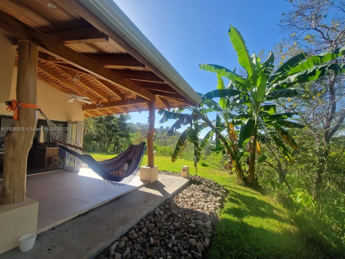 Address Withheld By Seller, Lake George, CO  - Image #1