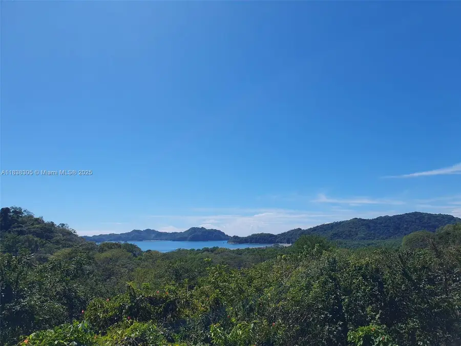 Address Withheld By Seller, Lake George, CO  - Image #3