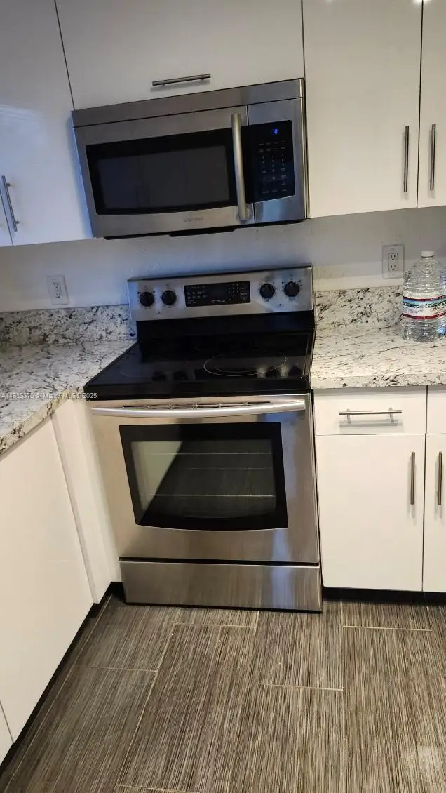 2501 NW 41st Ave #201, Lauderhill, FL 33313 - #2