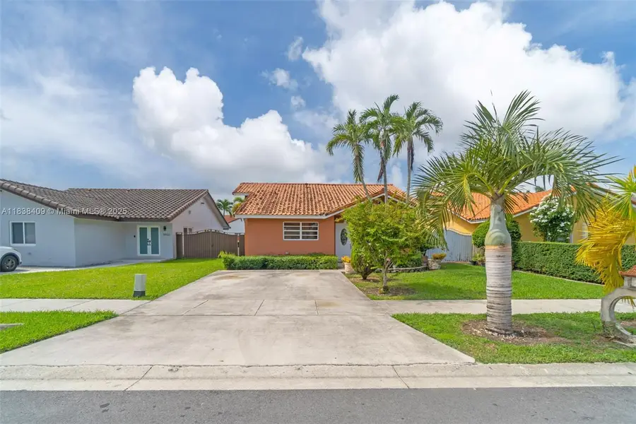 14526 SW 106th Ter, Miami, FL 33186 - Image #3