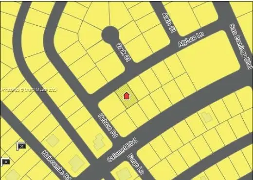 Address Withheld By Seller, Port Charlotte, FL 33981 - #3