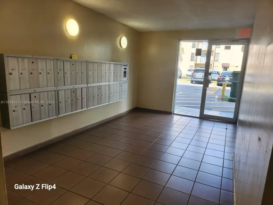 4841 NW 7th St #203-4, Miami, FL 33126 - Image #2
