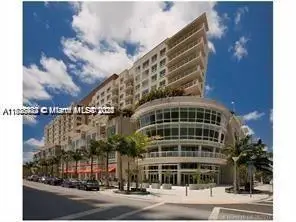 3250 NE 1st Ave #303, Miami, FL 33137 - Image #2