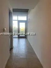 3250 NE 1st Ave #303, Miami, FL 33137 - Image #3