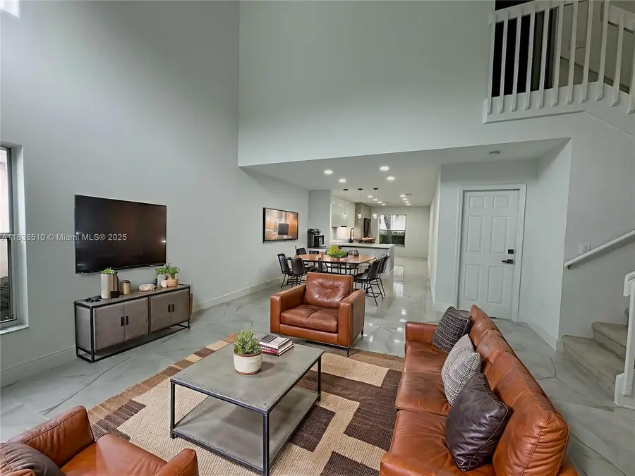 1470 Sweetbay Way, Hollywood, FL 33019 - Image #2