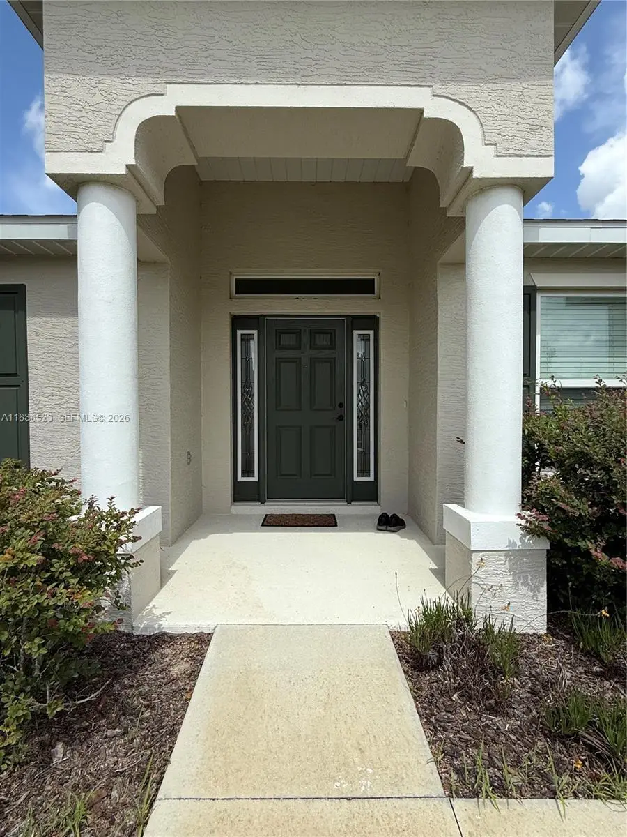 4546 Shenandoah River Trail, Howey In The Hills Okahumpka, FL 34748 - #2