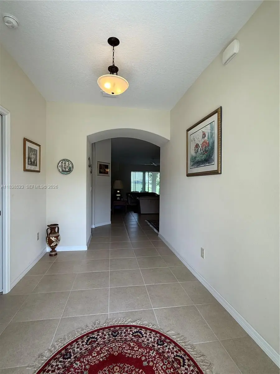 4546 Shenandoah River Trail, Howey In The Hills Okahumpka, FL 34748 - #3