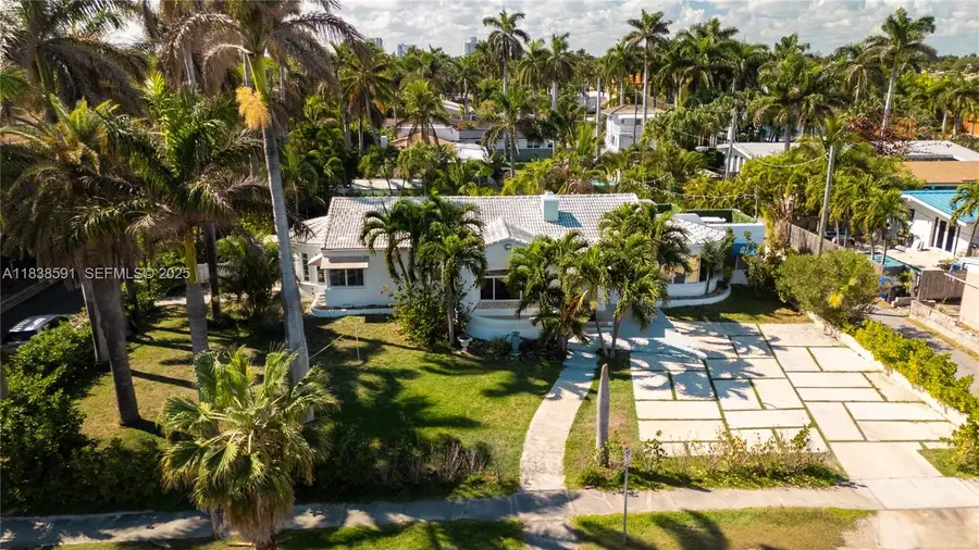 701 Hollywood Blvd, Hollywood, FL 33019 - Image #3