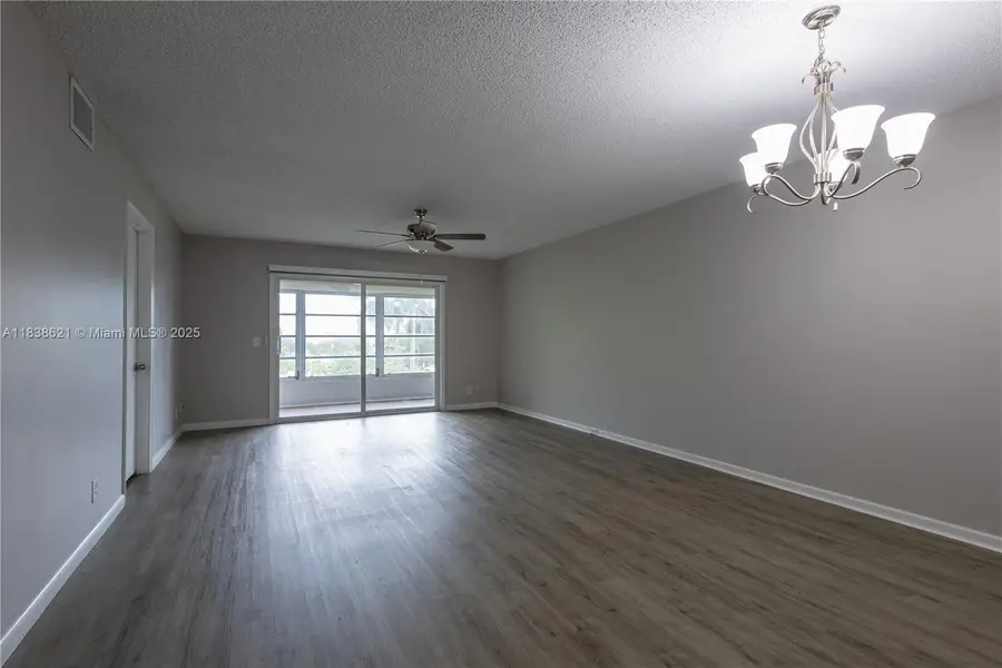 Address Withheld By Seller, Pembroke Pines, FL 33027 - Image #2