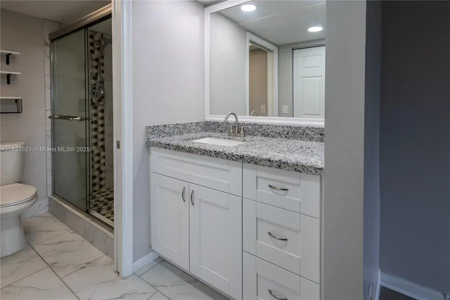 Address Withheld By Seller, Pembroke Pines, FL 33027 - Image #3