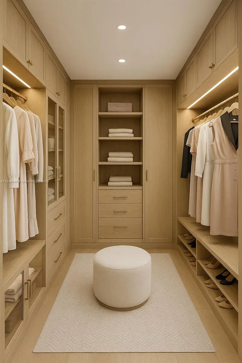 960 NE 121st St, Biscayne Park, FL 33161 - Image #2