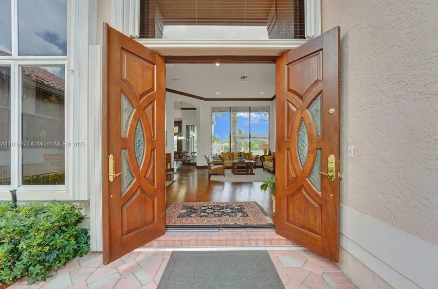 2914 Medinah, Weston, FL 33332 - Image #3