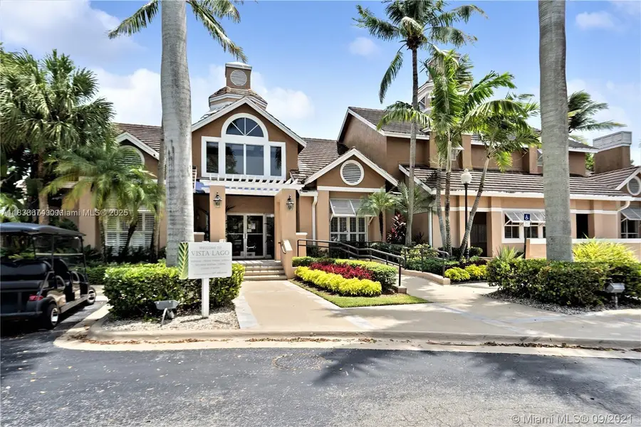 10670 SW 156th Pl #304, Miami, FL 33196 - Image #2