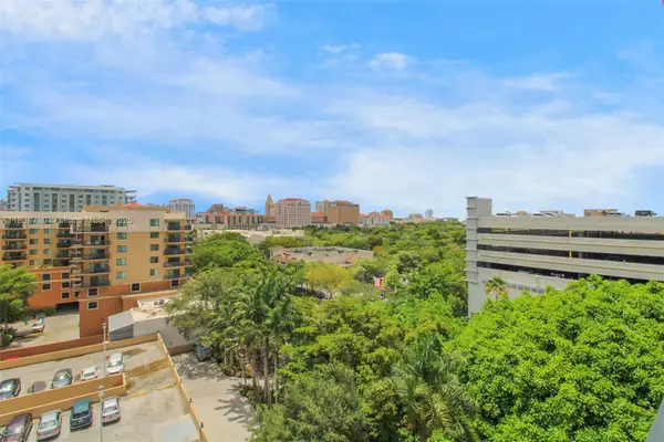 3410 Coral Way #904, Miami, FL 33145