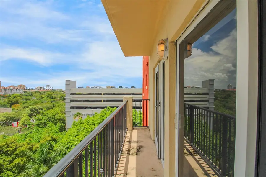 3410 Coral Way #904, Miami, FL 33145 - Image #2