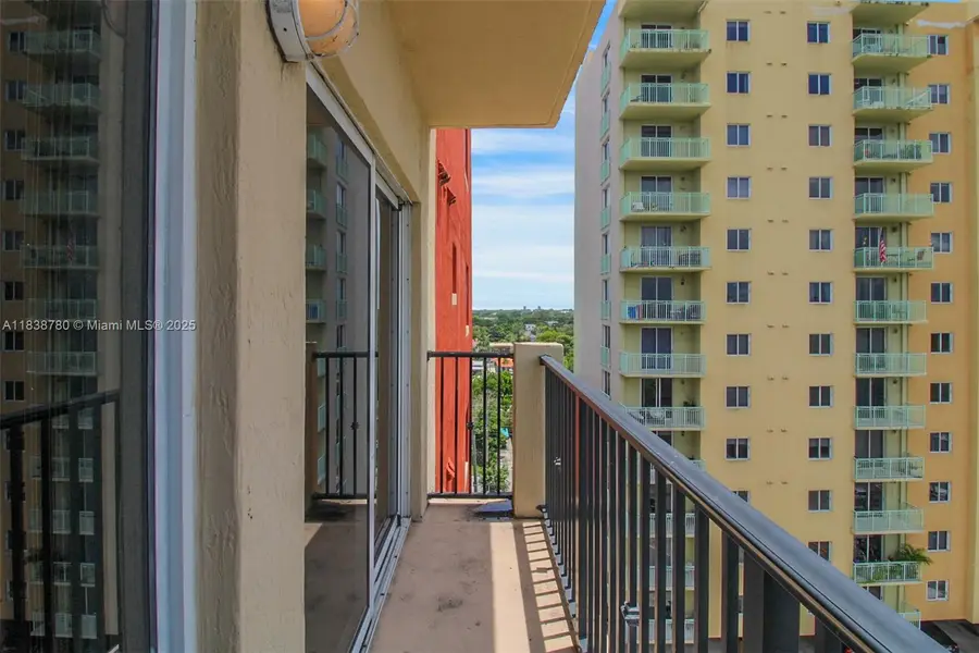 3410 Coral Way #904, Miami, FL 33145 - Image #3