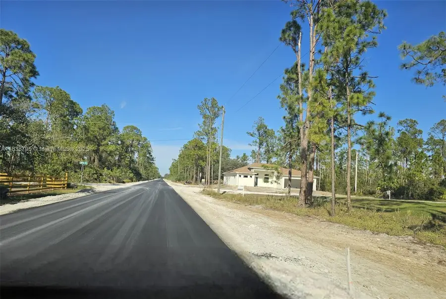 7645 17th Ter, Labelle, FL 33935 - Image #3
