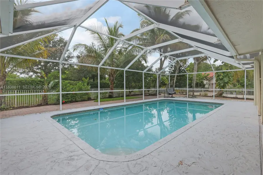 1503 NW 178th Ln, Pembroke Pines, FL 33029 - Image #3