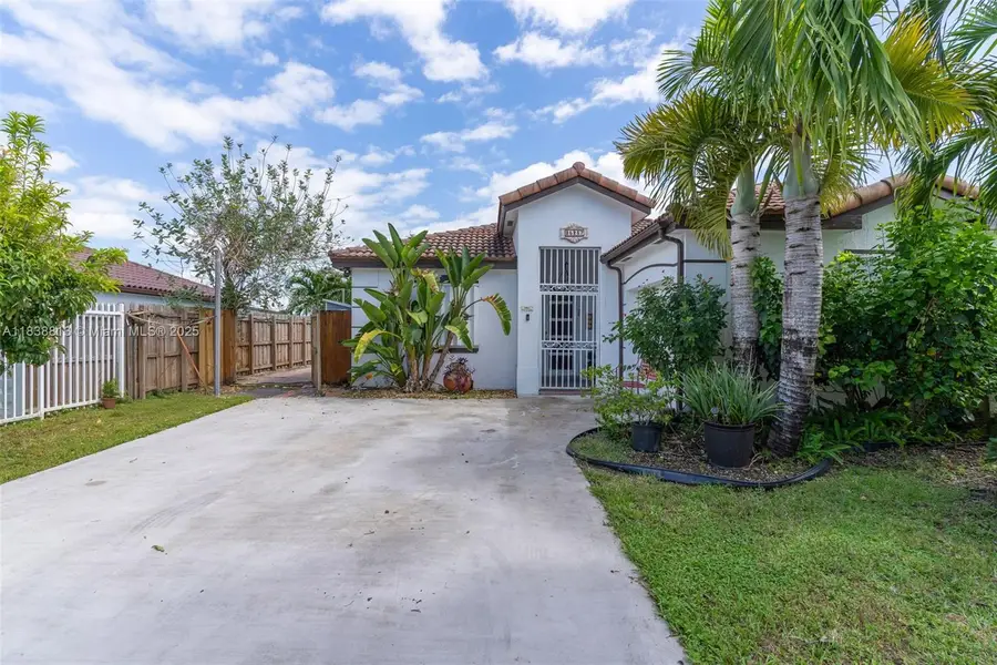 25237 SW 133rd Pl, Homestead, FL 33032 - Image #3