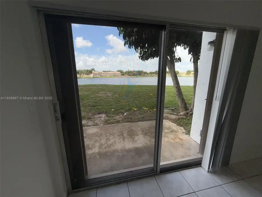 8560 N Sherman Cir #105, Miramar, FL 33025 - Image #2