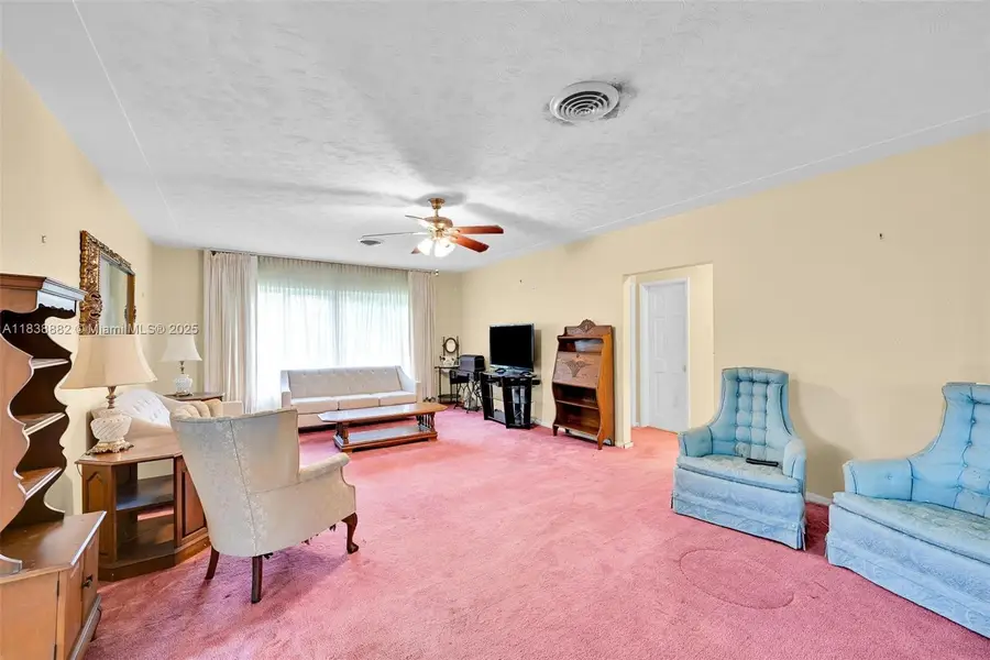 85 NW 21st St, Homestead, FL 33030 - Image #3