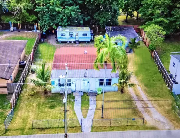 10280 SW 175th St, Miami, FL 33157