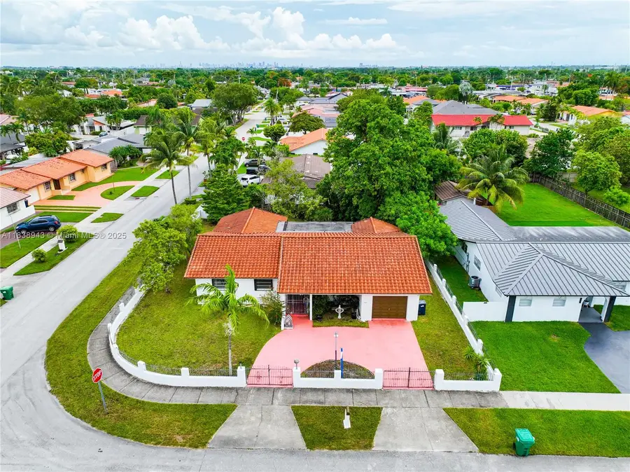 3005 SW 108th Ct, Miami, FL 33165 - Image #3