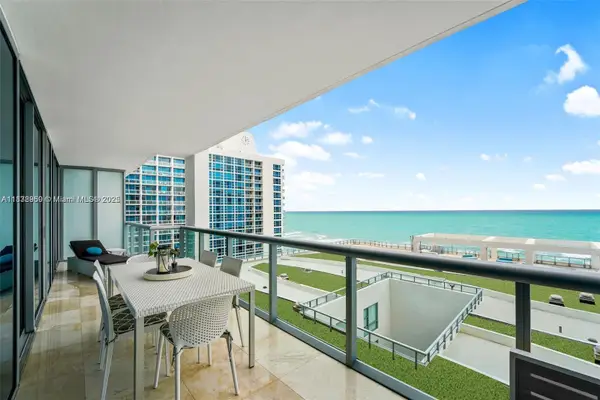 6799 Collins Ave #804, Miami Beach, FL 33141