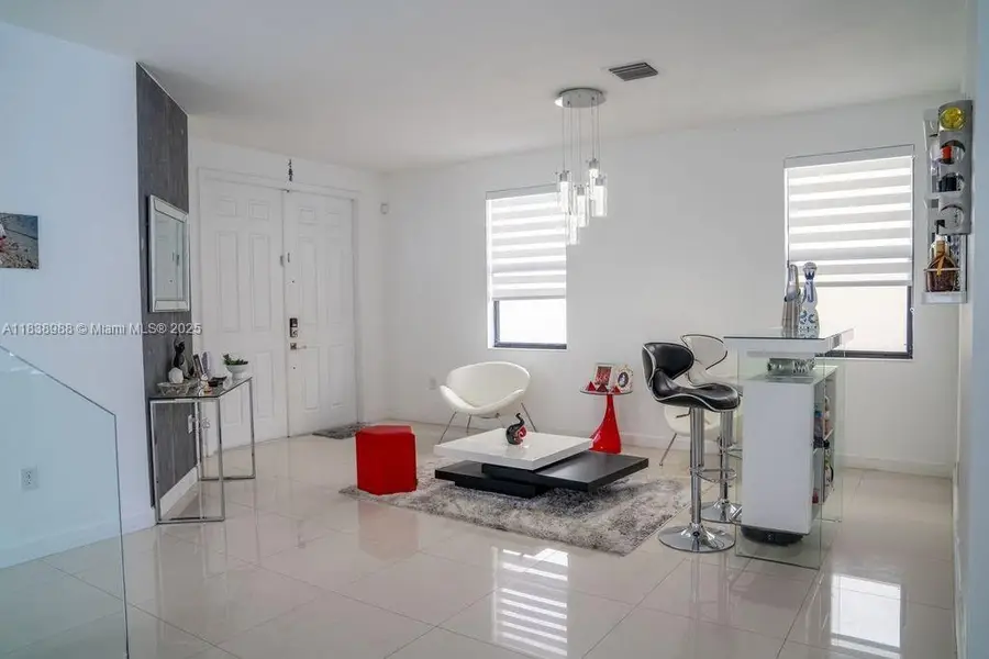 Address Withheld By Seller, Hialeah, FL 33018 - Image #2