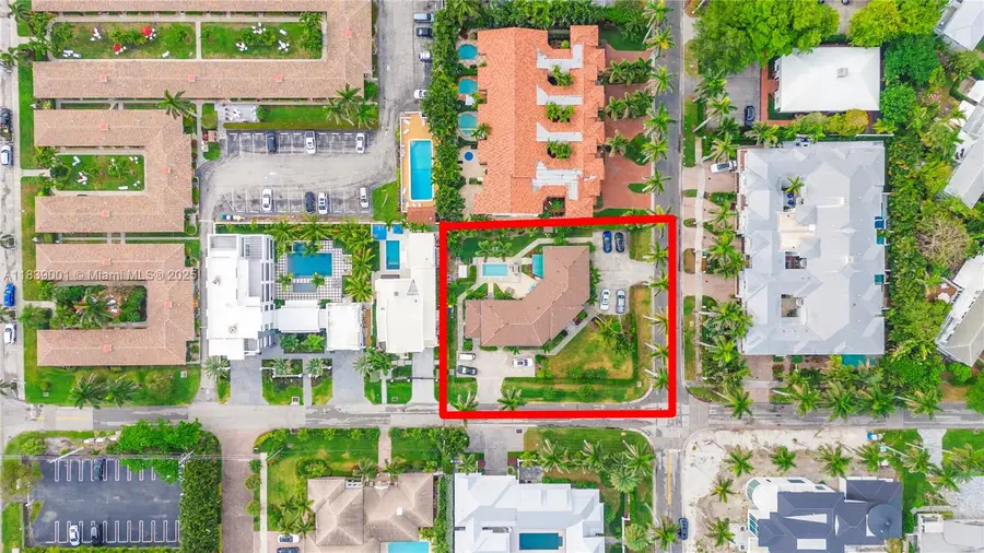 99 Seabreeze Ave, Delray Beach, FL 33483 - Image #2