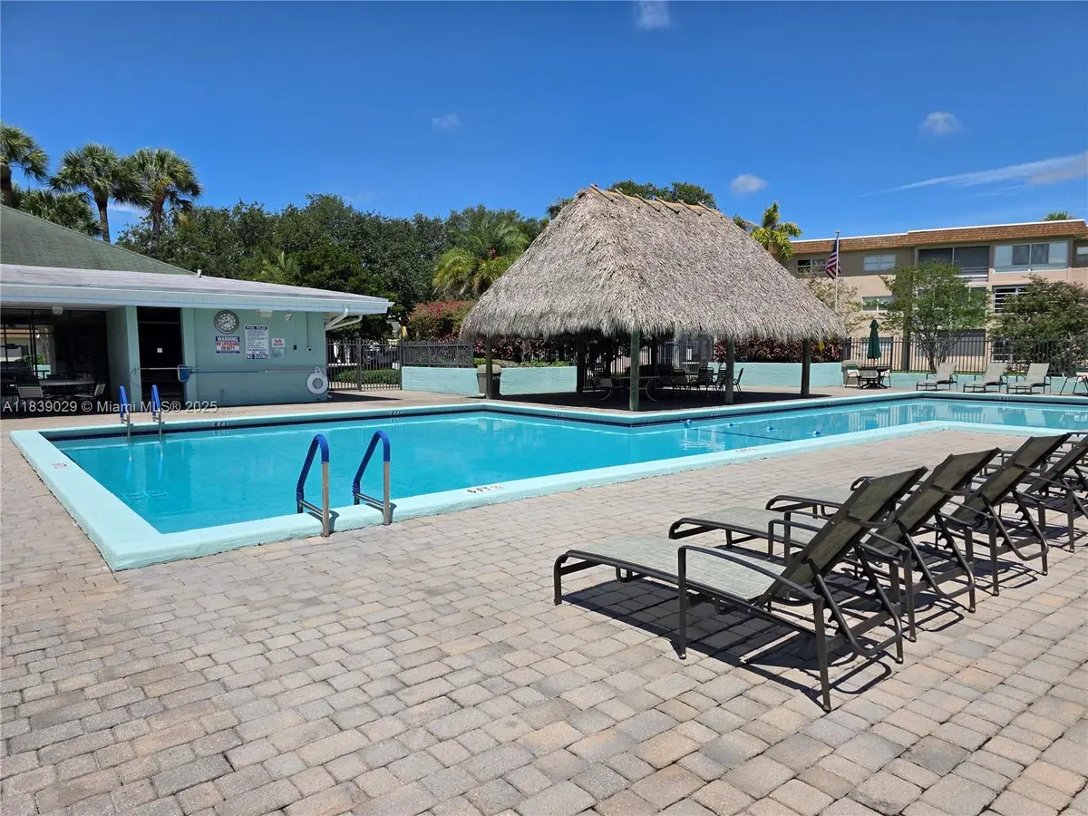 3635 SW Natura Ave #A, Deerfield Beach, FL 33441 - Image #1