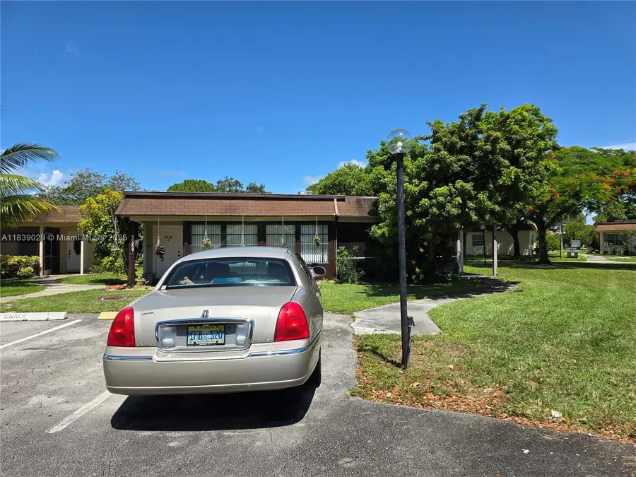 3635 SW Natura Ave #A, Deerfield Beach, FL 33441 - Image #2