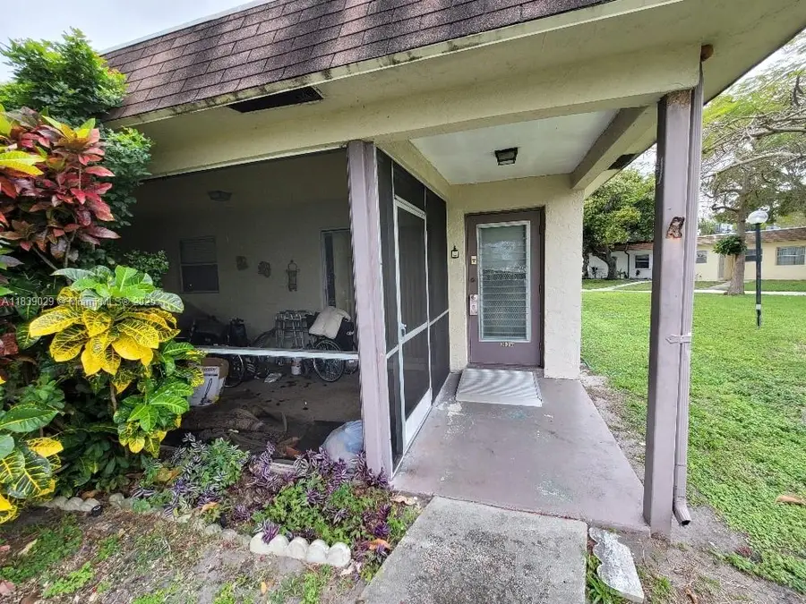 3635 SW Natura Ave #A, Deerfield Beach, FL 33441 - Image #3