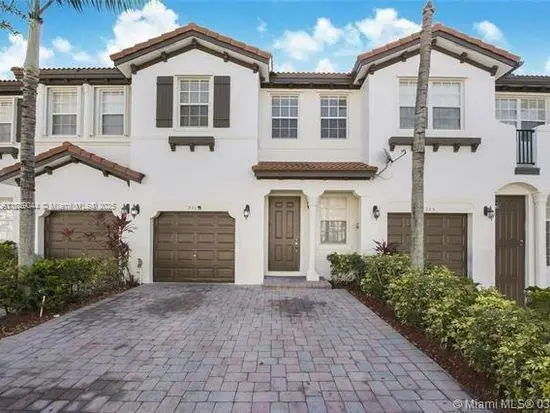 991 NE 30th Ave #991, Homestead, FL 33033 - Image #1