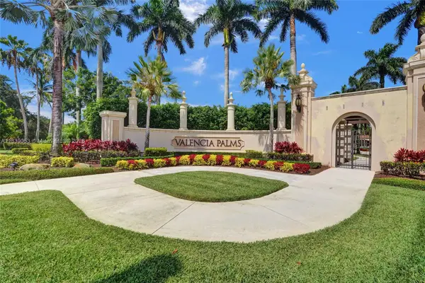 13648 Venice Beach Pt, Delray Beach, FL 33446