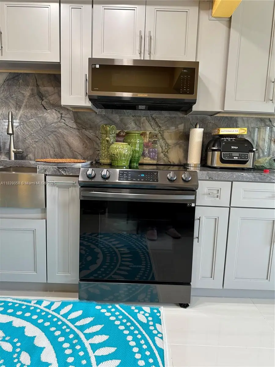 15481 SW 81st Cir Ln #712, Miami, FL 33193 - Image #2