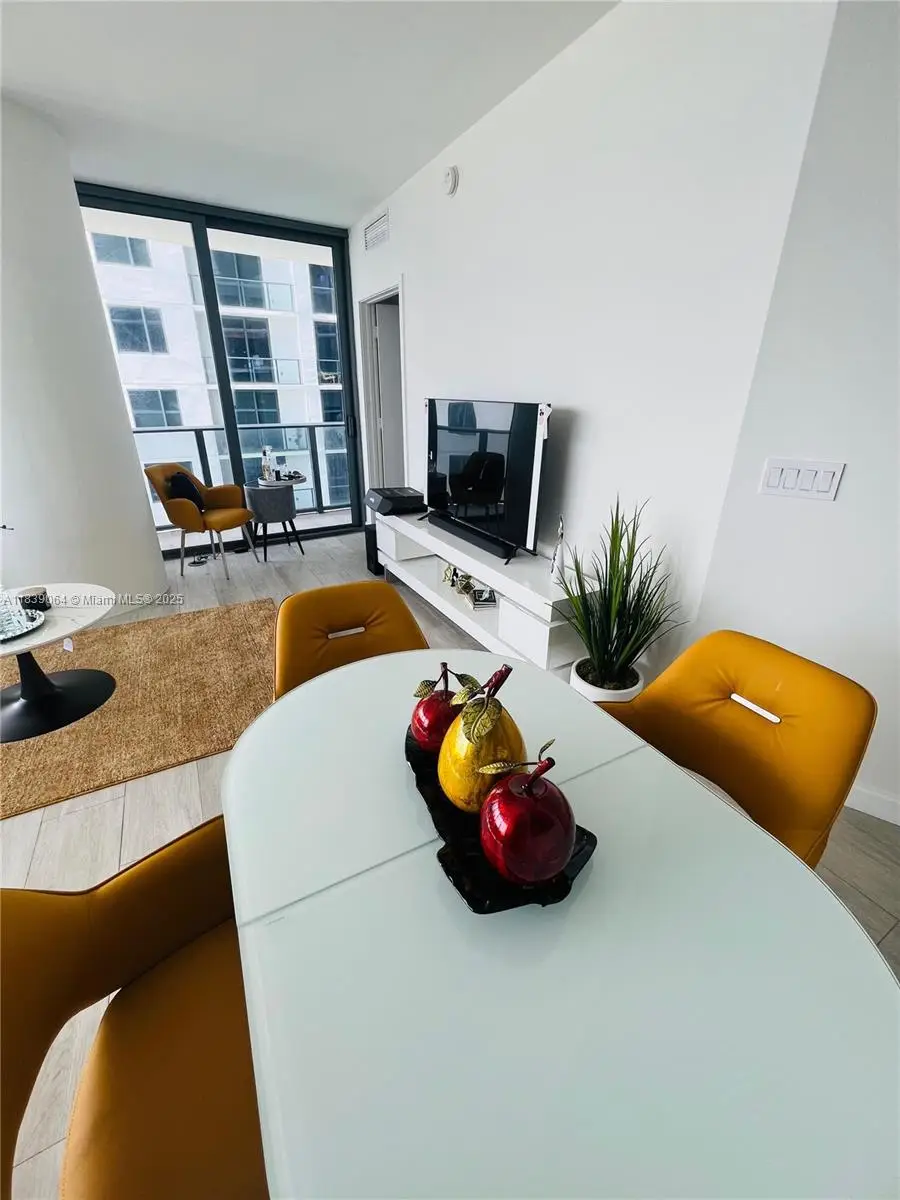 55 SW 9th St #3308, Miami, FL 33130 - #2