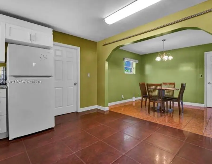 130 NE 21st Ct, Pompano Beach, FL 33060 - Image #2