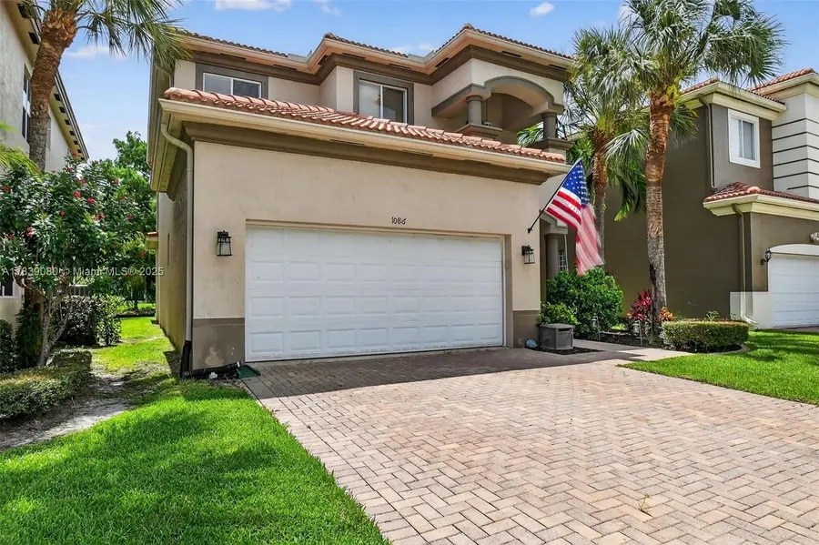 1086 Grove Park Cir, Boynton Beach, FL 33436 - Image #3