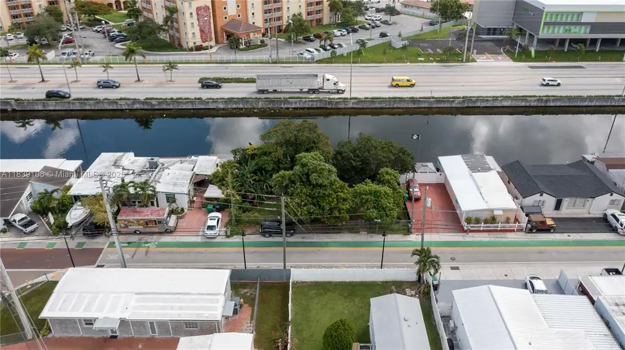 Address Withheld By Seller, Medley, FL 33166 - Image #3