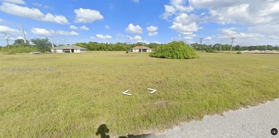 1019 NE 23rd Ter, Cape Coral, FL 33909 - Image #2