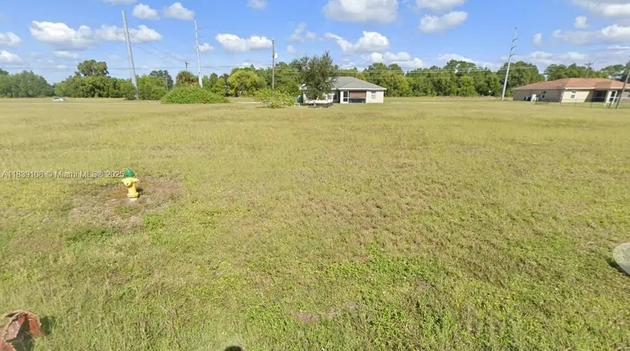 1019 NE 23rd Ter, Cape Coral, FL 33909 - Image #3
