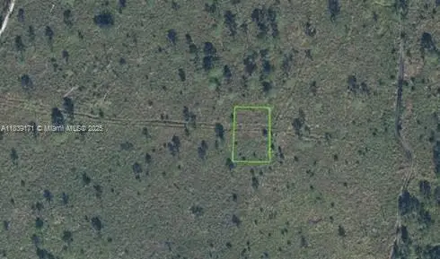 7811 Ronda St, Sebring, FL 33872 - Image #3